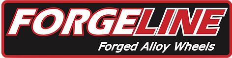 Forgeline-vctr transbg (2).png