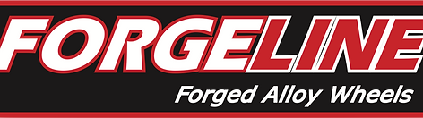 Forgeline-vctr transbg (2).png