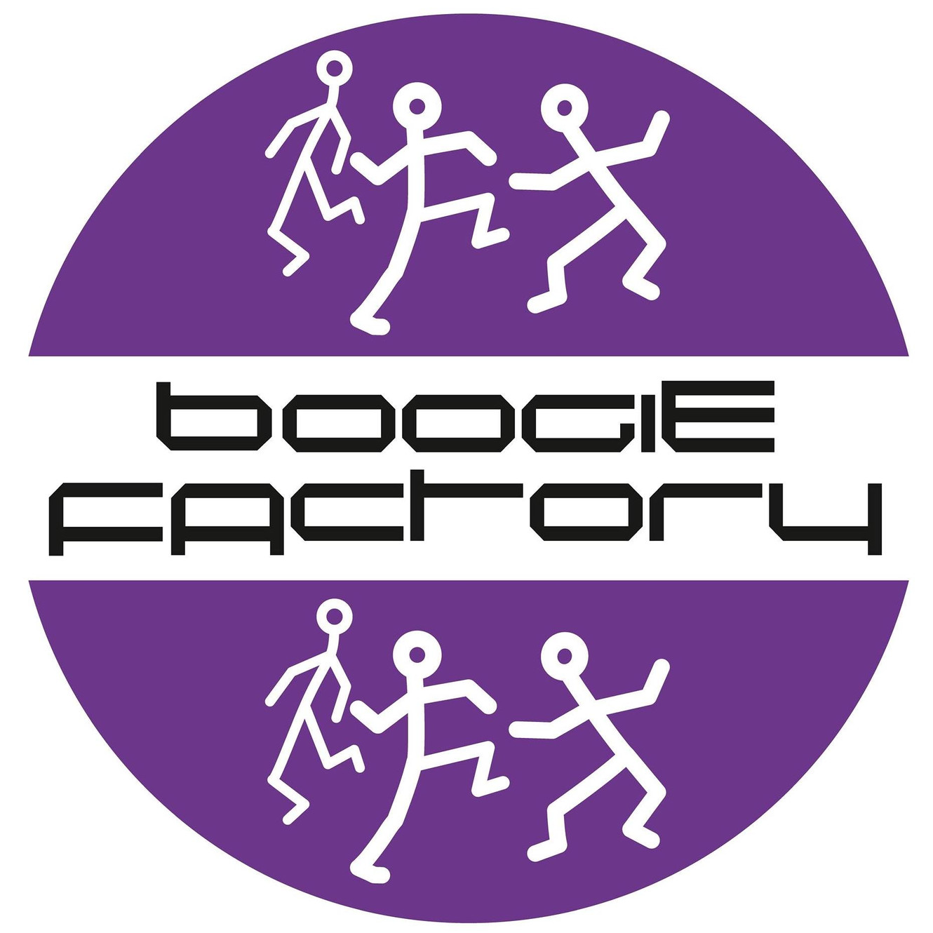 Trainerteam | Boogiefactory