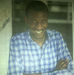 Ike Orizu – African technology entrepreneur