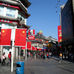The future is China