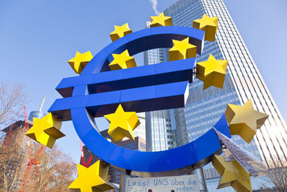Greece have till Friday to agree...