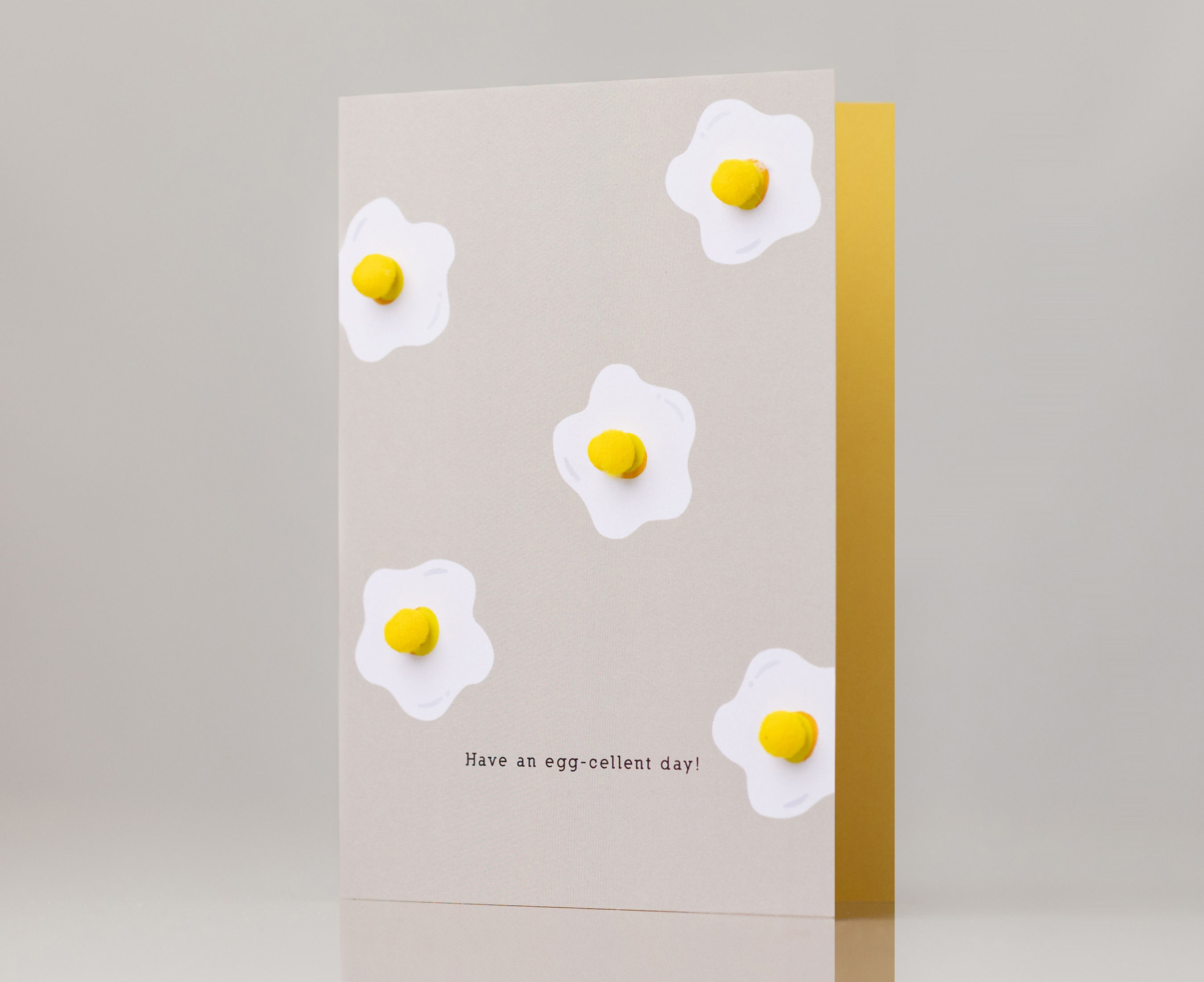 Egg