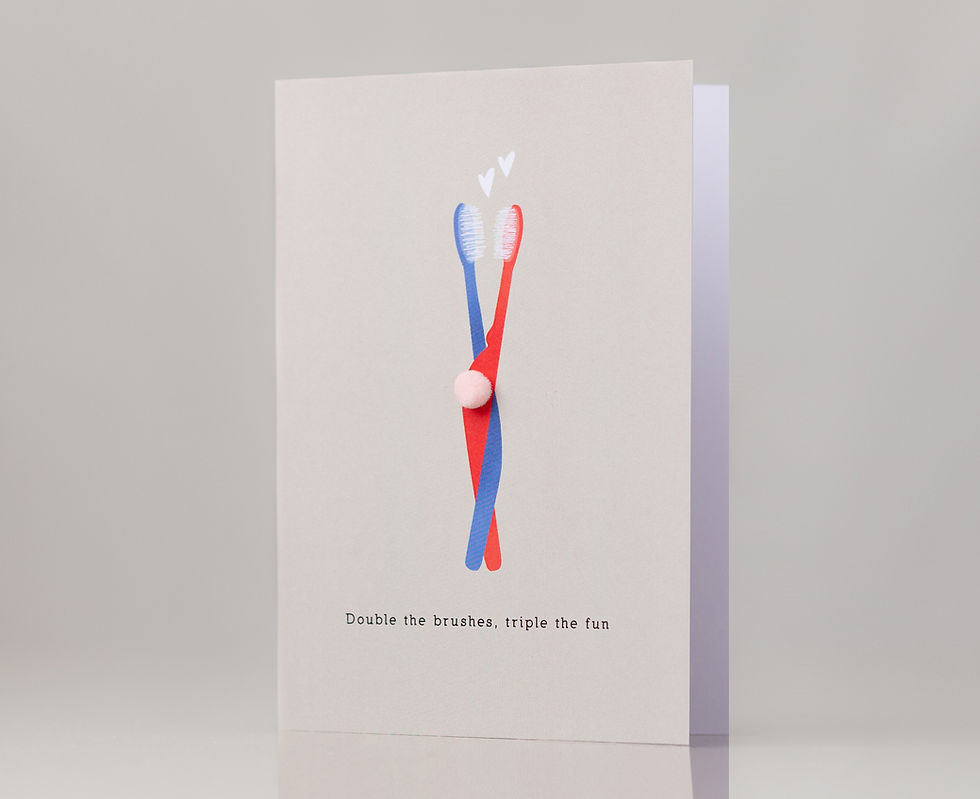 Miniaturbild: Toothbrush