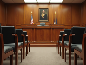 Master Employment Tribunal Strategies in the UK: Employment Tribunal Processes Explained