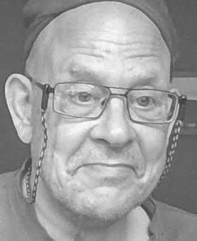 Writer: Bob Marsh LL. B (Hons) 
