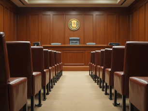 Essential Insights into the Employment Tribunal Process
