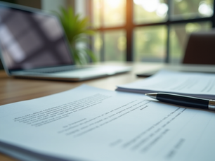 Becoming Tribunal-Ready: A Practical Tribunal Preparation Guide