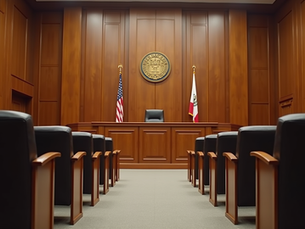 Employment Tribunal Overview: Understanding Employment Tribunals and How to Navigate Them