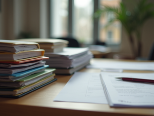 Steps to Prepare for a Tribunal Case: A Practical Guide to Tribunal Case Preparation