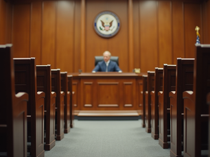 Understanding Employment Tribunals: A Comprehensive Guide