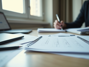 Steps to Become Tribunal Ready