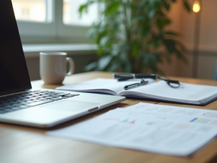 Top Preparation Tips for Employment Tribunal Preparation