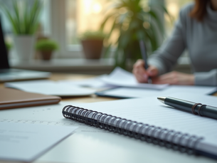 How to Prepare for Your Tribunal Case: A Practical Guide to Tribunal Case Preparation