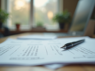 Top Tips for Employment Tribunal Preparation