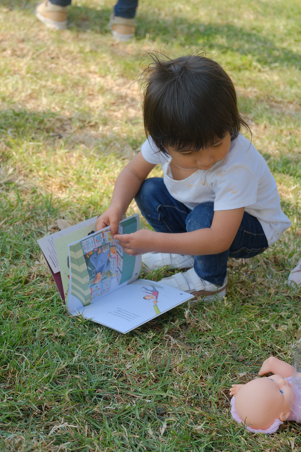 Biblioteca Libre