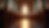-post-ai-image-3997.png