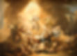 sebastianno ricci_theasccentionofchrist_edited.jpg