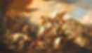 st james in the battle of clavijo_edited.jpg