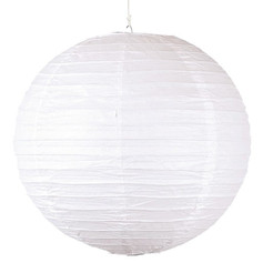 Lighting - medium $5