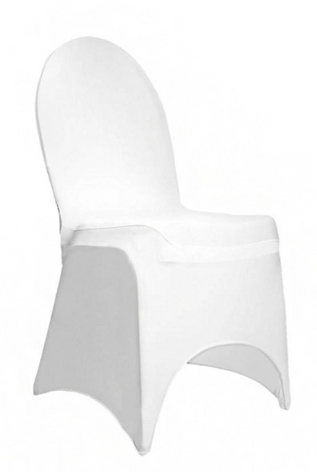 Chair cover $3