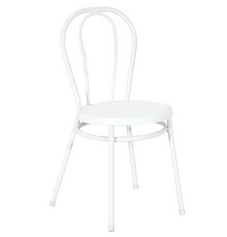 Paris Chair $8