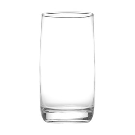 Highball glasses kmart clearance