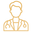 Foto-09.png