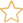 Foto-10.png