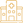 Foto-11.png