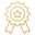 Banner-18.png