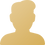 Banner-24.png