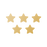 Banner-25.png