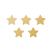 Banner-25.png