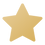 Banner-23.png