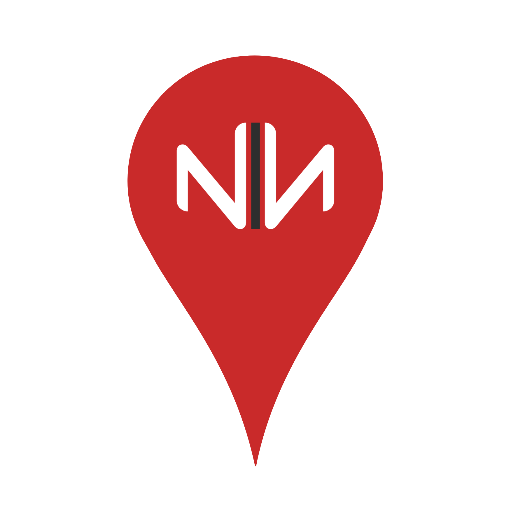 Untitled (1800 x 1800 px) (1).png