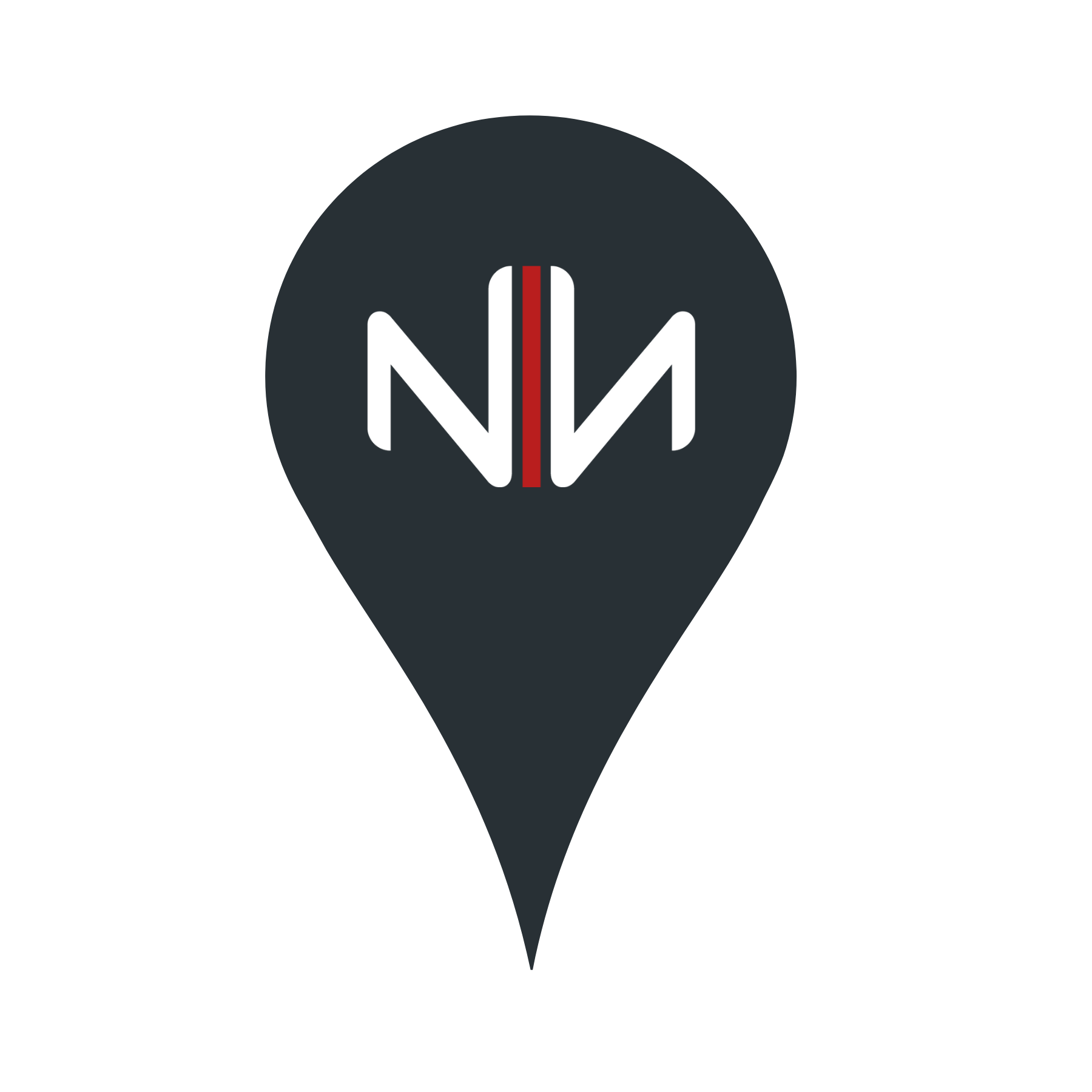 Untitled (1800 x 1800 px).png