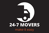 Movers La Vegas