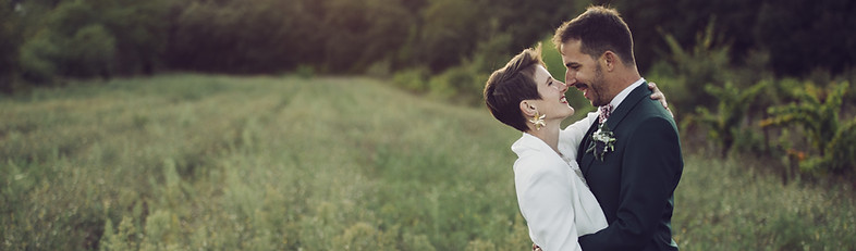 films mariage Aix en Provence