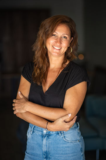 Aude (2).jpg