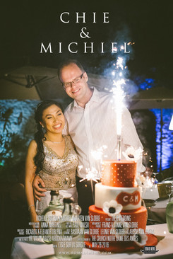 Poster Mariage Chie&M.jpg