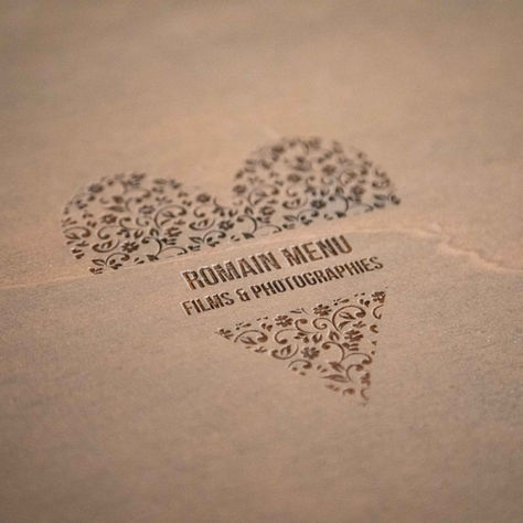 LE MEILLEUR LABORATOIRE POUR IMPRIMER SES LIVRES PHOTOS