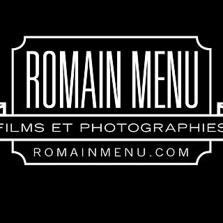 Photo du rédacteur: Romain Menu