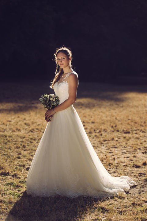 photos marié Aix en Provence