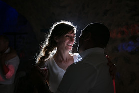 7. La Fête-49.jpg