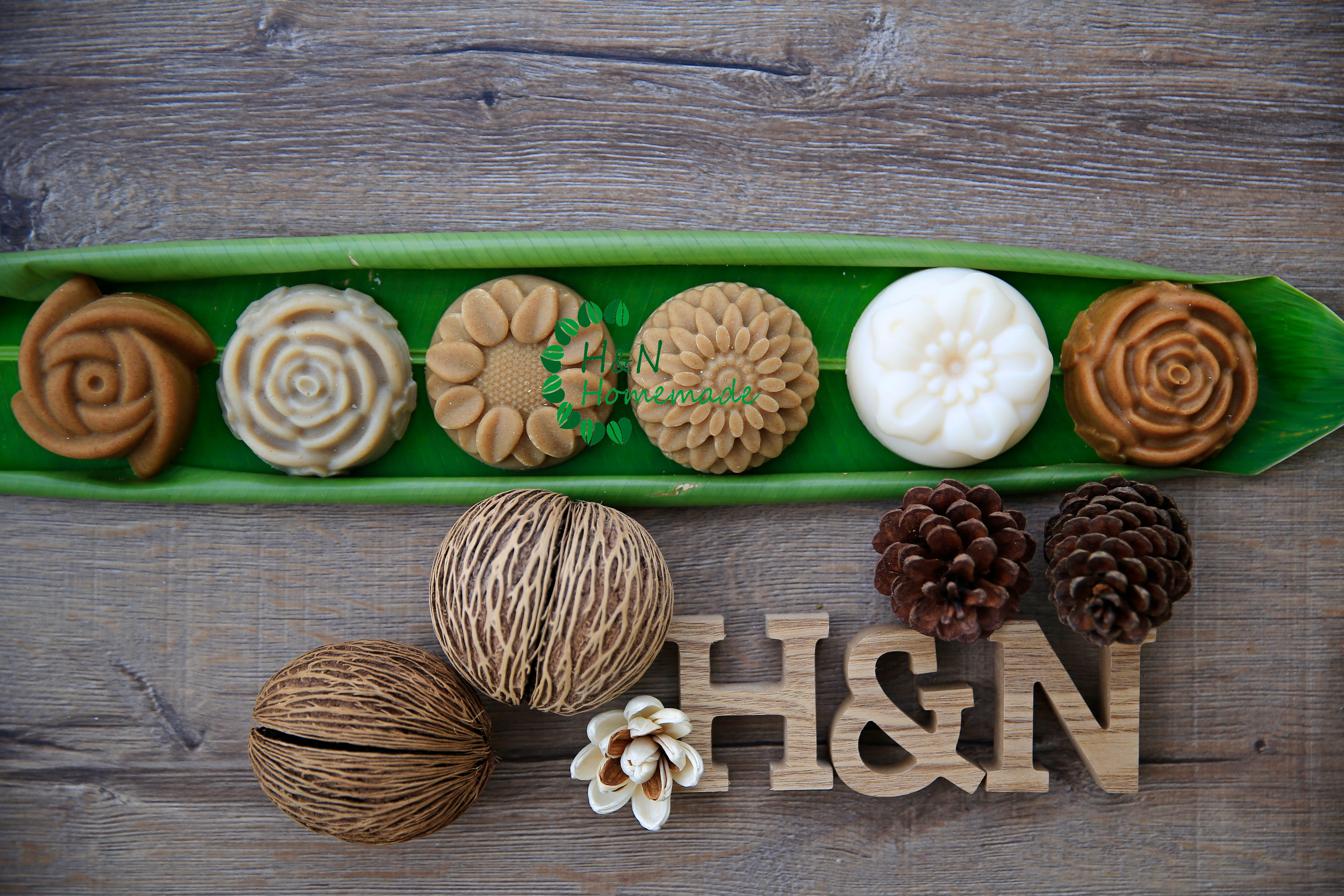 A Gift for Special One