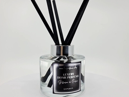 Sukurtas pagal DIOR SAUVAGE | luxperfume.shop