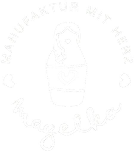 Magelka Logo
