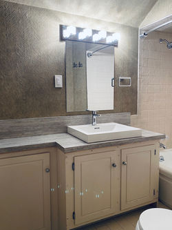 274-2 Bathroom