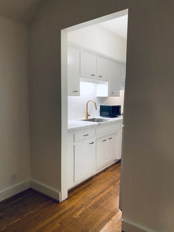 274-2 Kitchen